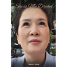 She is My Dream: Poems
