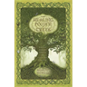The Healing Power of Trees: Spiritual Journeys Through the Celtic Tree Calendar