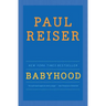 Babyhood
