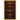 Neptune: Or The Autobiography Of A Newfoundland Dog (1869)