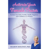 Activate Your Female Power: Reclaim Your Body, Fertility, Health, Happiness and Confidence as a Woman