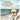 King Claude at the Beach