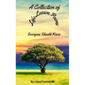 A Collection of Life Lesson Poems Everyone Should Know
