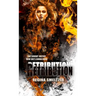 Retribution