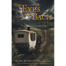 The Eyes of Bach