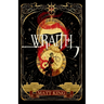 Wraith