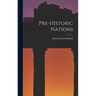 Pre-historic Nations