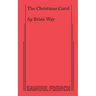 The Christmas Carol