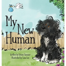 My New Human
