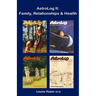 AstroLog II: Family, Relationships & Health