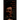 Who Killed John Clayton?: Political Violence and the Emergence of the New South, 1861-1893