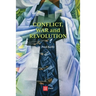 Conflict, War and Revolution: The problem of politics in international political thought