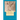 Operative Freemasonry: A Manual for Restoring Light and Vitality to the Fraternity