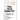 The Hcq Debate!: What Did Researchers Hide About Hydroxychloroquine?