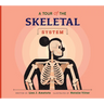 A Tour of the Skeletal System