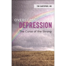 Overcoming Depression: The Curse of the Strong