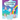 The 5 Minute Gratitude Journal for Girls: A Journal to Teach Children to Practice Gratitude and Mindfulness. Fun and Fast Ways for Kids to Give Daily
