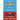 Coding for Kids in C#: Made Your Kid a Coding Superstar in 1 Month with Coding Games, Activities and Puzzles (Coding for Absolute Beginners)