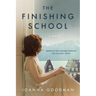 The Finishing School