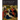 The Gospel of the Holy Twelve