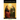 Catholic Prayers of Thanks