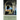 The Fortkeeper's Keys
