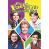 The Facts of Life: Trivia Quiz Book