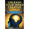 Unleash Your Inner Creative Genius