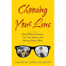 Choosing Your Lens: How White Christians Can Become Better Allies