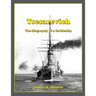 Tsesarevich: The Biography of a Battleship