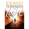 Journey towards the light