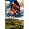 Forbidden at the Fazenda