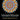 Mandala Meditations, Volume 2: Stress Reduction & Art Therapy for Adults