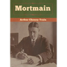 Mortmain