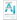 Successful AI Product Creation: A 9-Step Framework
