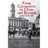 From Czernowitz to China and Beyond: A 20th Century Life
