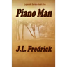 Piano Man