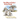 Two Mice on Safari: Africa Bound: Africa Bound
