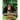 Chimpanzee Nests