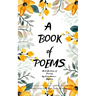 A Book of Poems