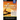 The Preacher's Commentary - Vol. 21: Daniel: 21