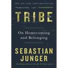 Tribe: On Homecoming and Belonging