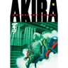 Akira 5