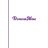 DonnaMae