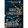 Deadly Expectations