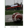 Understanding American Football: Explaining NFL game rules, terminology, and basic strategies for beginners