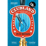 Clubland: How the Working Men's Club Shaped Britain