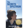 The Secrets of My Spectrum