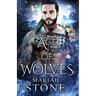 Age of Wolves: An urban fantasy romance