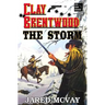 The Storm